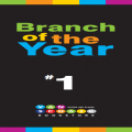 boty-2012.png