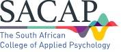 SACAP.jpg
