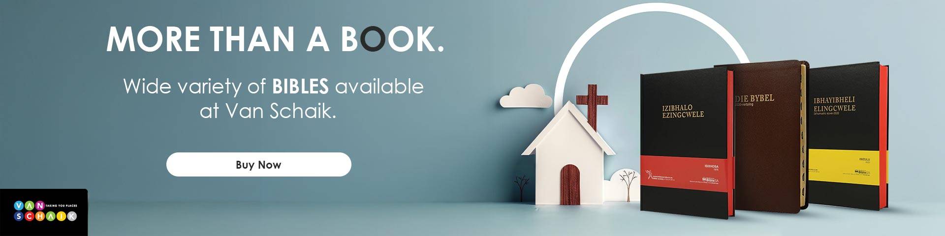 Easter Bibles 2025