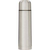 FLASK 500ML VACUUM STAINLESS STEEL