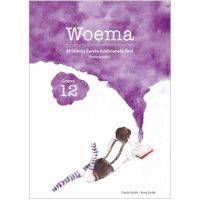 WOEMA