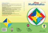 VIVA MATHEMATICS GR 5 (LEARNERS BOOK)