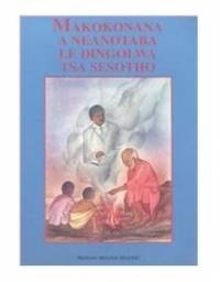 MAKOKONANA