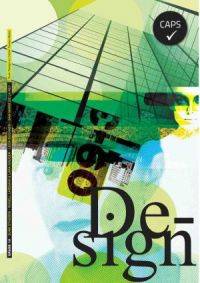 DESIGN ENGLISH GR 10 (LEARNER BOOK)