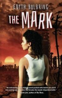 MARK (PRESCRIBED GR10 NOVEL)