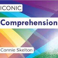 ICONIC COMPREHENSION R
