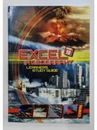 EXCEL IN GEOGRAPHY GR 10 (LEARNERS BOOK)