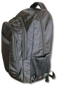 EXPLORER LAPTOP BAG