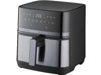AIRFRYER 8.0L DIGITAL BODEN STARKE