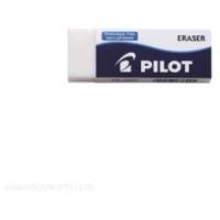 ERASER LARGE PLASTIC