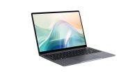 NOTEBOOK ACER ETBOOK 14.1 INCH I5 16GB RAM 512GB SSD WINDOWS 11 H