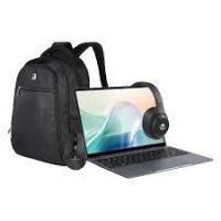 NOTEBOOK ACER ETBOOK 14.1 INCH I5 16GB RAM 512GB SSD WINDOWS 11 H BAG+MOUSE+HEADPHONE