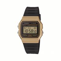 WATCH CASIO F-91WM-9A