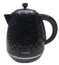 KETTLE GOLDAIR CORDLESS DIAMOND