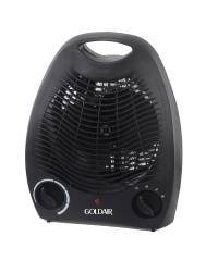 FAN HEATER GOLDAIR