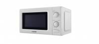 MICROWAVE GOLDAIR 20LT