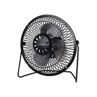 GOLDAIR 6INCH USB FAN