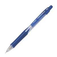 CLUTCH PENCIL H123 SL PROGREX 0.3MM BLUE