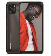 HISENSE E50 LITE CHARCOAL