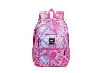 BACKPACK QUEST BOBBY 27L TIE DYE PINK