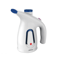 GARMENT STEAMER SUNBEAM