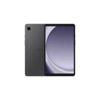 TABLET SAMSUNG GALAXY A9 8.7 INCH 4GB RAM 64GB SSD ANDROID 13