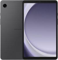TABLET SAMSUNG GALAXY A9 LTE 8.7 INCH 4GB RAM 64GB SSD 4G BLUETOOTH