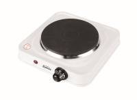 SUNBEAM SOLID SINGLE HOTPLATE