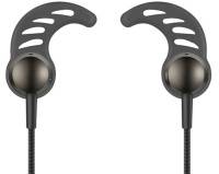 EARPHONES VOLKANO TITANIUM SERIES AUX