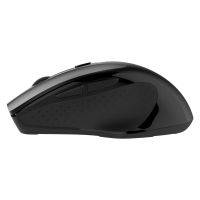 MOUSE VOLKANO SERIES RECHARGEABLE BLUETOOTH