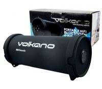 SPEAKER VOLKANO MINI BAZOOKA