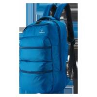 BACKPACK VOLKANO HARRIE 15.6'' LAPTOP BLUE