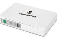 MINI UPS VOLKANO CONSTANT SERIES