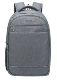 Volkano Kandui 15.6" Laptop Backpack Grey