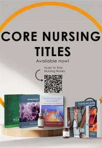 VSB_Nursing_Thumbnail.jpg