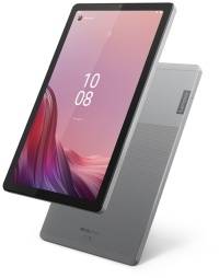 TABLET LENOVO 9 INCH 3GB RAM 32GB SSD ARCTIC GREY 1 YR CARRY IN WTY