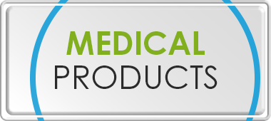 MEDICAL PROMOTION