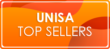 UNISA TOP SELLERS