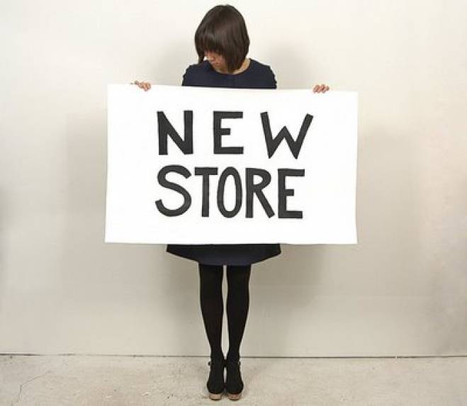 10815new-store-example.jpg
